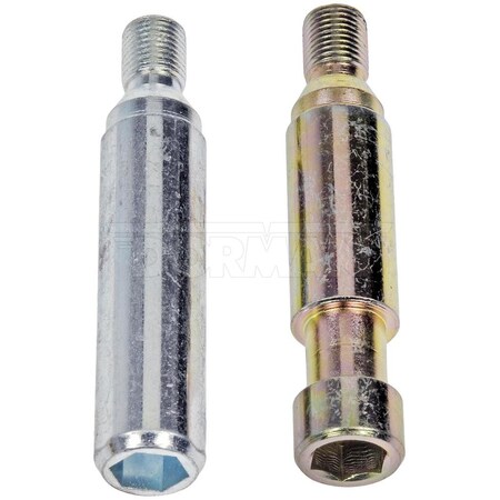 Dorman BRAKE HARDWARE AND CABLES OEM OE Replacement HW5948